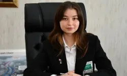 Rümeysa Eker Mesleği, Eşi Kim, Evli Mi, Neden Gündemde?