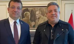 Sanatçı Ali Altay Kimdir, Kaç Yaşında, Nereli, Ali Altay Şarkıları Neler, Hak-Hukuk-Adalet Açıklaması Neden Gündem Oldu?