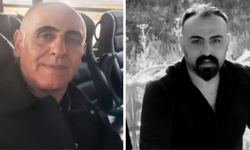Sanatçı Hüseyin Tutaş'ın Oğlu Ömer Tutaş Kimdir, Neden Öldü?
