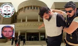 Şanlıurfa Barosu’ndan Emine Kurt Cinayetiyle İlgili Açıklama
