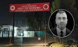 Şanlıurfa Büyükşehir Belediyesi Fen İşleri Daire Başkanı Abdulkadir Baytimur Hayatını Kaybetti