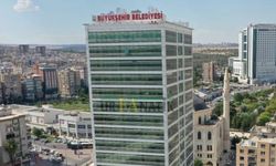 Şanlıurfa Büyükşehir Belediyesi’nin Personel Alım Kura Sonucu Belli Oldu