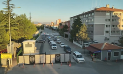 Şanlıurfa Dahil 65 İlde Mali Suç Örgütlerine Yönelik Operasyon