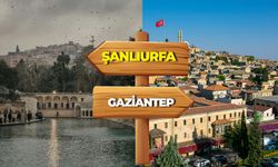 Bakan Kurum TOKİ 64 İl Listesini Açıkladı: Şanlıurfa Kampanya Dışında Kaldı