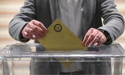 Şanlıurfa Küçükbaş Hayvancılık Kooperatifi Genel Kurula Gidiyor