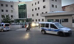 Şanlıurfa Merkezli 4 İlde Silahlı Suç Örgütü Operasyonu