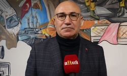 Şanlıurfa Milletvekili Mahmut Tanal Hakkında Dikkat Çeken Gelişme