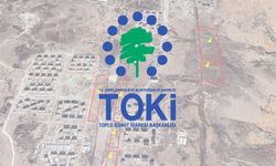 Şanlıurfa TOKİ Arsa Satışı Şartları ve İhale Tarihleri Açıklandı