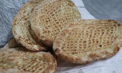 Şanlıurfa’da 15 TL’lik Ekmek 8 TL’ye Düştü!