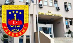 Şanlıurfa'da 162 Milyon Liralık Şüpheli Para Ağı Deşifre Oldu
