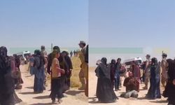 Şanlıurfa’da 2 Kişinin öldüğü Seçim Kavgası Yeniden Alevlendi