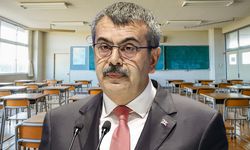 Şanlıurfa'da Okullar Bu Tarihlerde Kapalı Olacak!