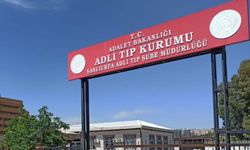 Şanlıurfa’da 3 Çocuk Babasından Acı Haber!