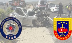 Korkunç İstatistik Açıklandı: Şanlıurfa'da 5 Ayda 25 Kişi Öldü