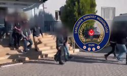 Şanlıurfa’da 85 Kişiyi 1 Milyon 712 Bin TL Dolandıran 5 Şüpheli Tutuklandı