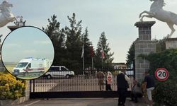 Şanlıurfa'da Başlayıp Diyarbakır'da Kanlı Biten Kavgada 2 Kişi Tutuklandı