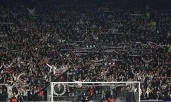 Taraftarların Beklediği Gün Geldi!