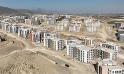 Şanlıurfa'da Binlerce Hak Sahibini İlgilendiren Duyuru!