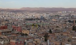 Şanlıurfa’da Borç Nedeniyle Milyonluk Lokanta Satışa Çıktı