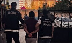 Şanlıurfa’da Ehliyet Sınavında Usulsüzlük Operasyonu: 44 Kişi Gözaltına Alındı