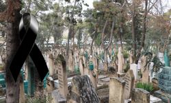Şanlıurfa’da Fethiye Çarma ve Hanif Subaşı Hayatını Kaybetti