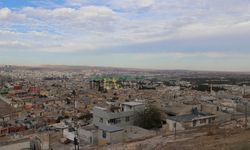 Şanlıurfa’da Görev Yapan Kadrolu Öğretmen Sayısı Belli Oldu