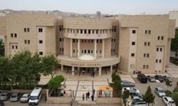 Şanlıurfa'da Görülen Uyuşturucu Davasının Kararı Resmi Gazete’de Yayımlandı