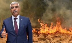 Şanlıurfa Çiftçisi İçin En Kritik 10 Gün Başladı: Hasat Döneminde Felaketi Önleyecek Acil Çağrı