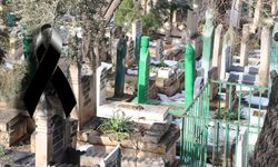Şanlıurfa'da Hastanede Tedavi Gören 5 Kişi Vefat Etti