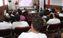 Şanlıurfa’da Hayvancılıkta Yeni Dönem!