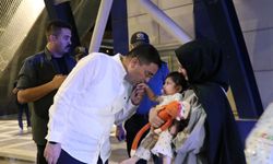 Şanlıurfa’da “Huzur-63” Uygulaması: Müdür Aksoy Gece Boyunca Sahadaydı