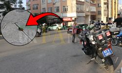 Şanlıurfa’da İki Grup Arasındaki Kavgada Silahlar Konuştu! Yaralılar Var