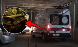 Son Dakika: Şanlıurfa’da Ortalık Bir Anda Karıştı! Çok Sayıda Yaralı Var
