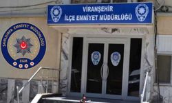 Şanlıurfa’da “İntihar” Denilen Ölüm Cinayet Çıktı: 2 Kişi Tutuklandı