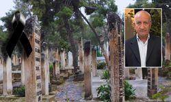 Şanlıurfa’dan Acı Haber: Kamyon Şoförü İsmail Avcılar Vefat Etti