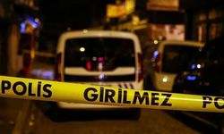 Haliliye'de Yüreklerin Ağza Geldiği Anlar! 41 Yaşındaki Adam Yaralandı