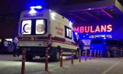 Şanlıurfa'da Komşular Arasında 'Elektrik Direği' Kavgasında Kan Aktı: Çok Sayıda Yaralı Var!