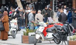 Şanlıurfa’da KPSS Şartsız Personel Alımı Yapılacak!