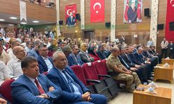 Şanlıurfa’da Kültür Envanteri Projesi Tamamlandı