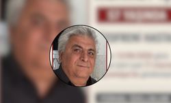 Şanlıurfa'da Mehmet İşçi İçin Arama Çalışması Başlatıldı