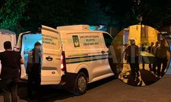 Şanlıurfa'da Muska İddiasıyla İşlenen Cinayette Seyit Ali Sağır Tutuklandı