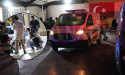 Şanlıurfa’da Park Halindeki Otomobilde Genç Ölü Bulundu