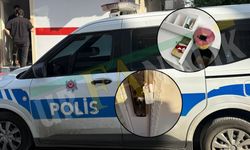 Şanlıurfa’da Ruhsatsız Sağlık Kabini Mühürlendi: Tıbbi Cihazlar ve İlaçlar Ele Geçirildi
