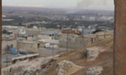 Şanlıurfa'da Tarihi Yapılar İçin Dev Restorasyon!
