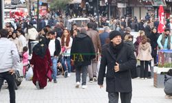 Şanlıurfa’da Tarım Arazileri ve İmar Barışı Ödemelerinde Süre Uzatıldı