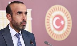 Şanlıurfa’da Tarım Krizi Büyüyor: “Maliyet Altında Eziliyorlar”