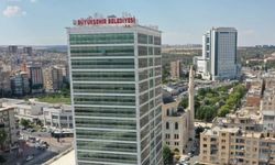 Şanlıurfa’da Toplu Taşıma Ücretsiz Olacak Mı?