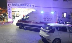 Şanlıurfa’da Trafiği Tehlikeye Attı, Kaza Yapınca Gerçek Ortaya Çıktı