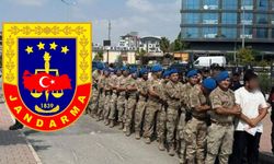 Son Dakika: Şanlıurfa'daki 8 Milyarlık Vurguna 36 Tutuklama!