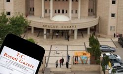 Şanlıurfa’daki Kaçak Sigara Davasında Yeni Gelişme